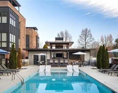 1214 Chelsea Circle - Photo Thumbnail 25