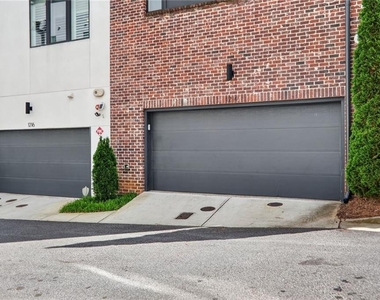 1214 Chelsea Circle - Photo Thumbnail 24