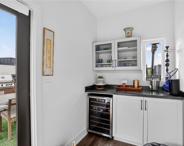 1214 Chelsea Circle - Photo Thumbnail 21