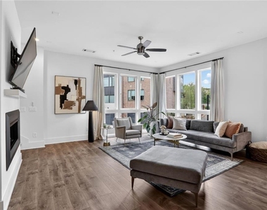 1214 Chelsea Circle - Photo Thumbnail 6