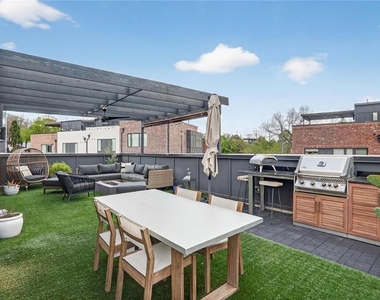 1214 Chelsea Circle - Photo Thumbnail 23