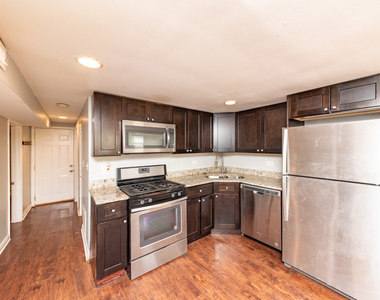 5344 W Eddy Street - Photo Thumbnail 1