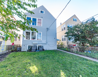 5344 W Eddy Street - Photo Thumbnail 11