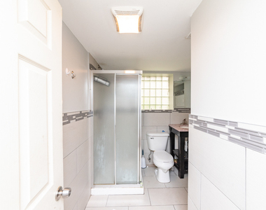 5344 W Eddy Street - Photo Thumbnail 4