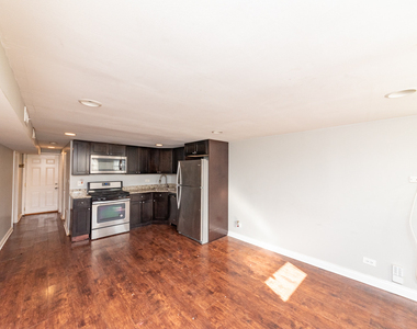 5344 W Eddy Street - Photo Thumbnail 2