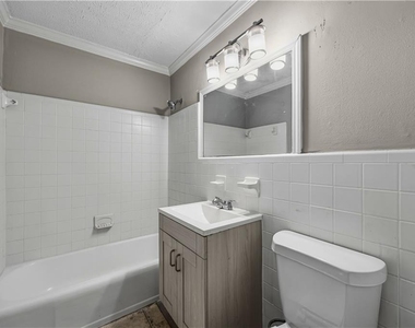 21 Delmont Drive Ne - Photo Thumbnail 11