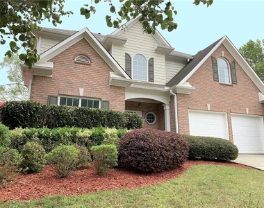 2020 Chelton Way Se - Photo Thumbnail 30