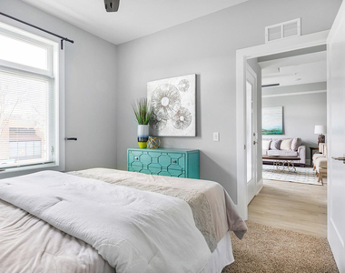 504 Lyman Avenue - Photo Thumbnail 16