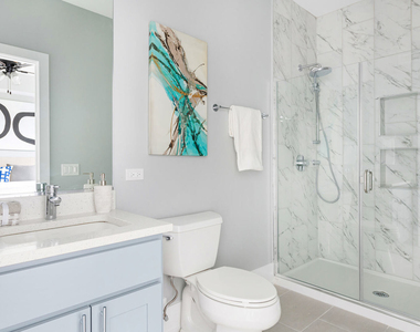 504 Lyman Avenue - Photo Thumbnail 17
