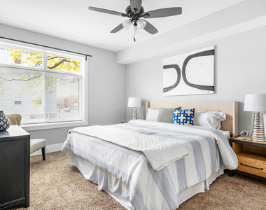 504 Lyman Avenue - Photo Thumbnail 18