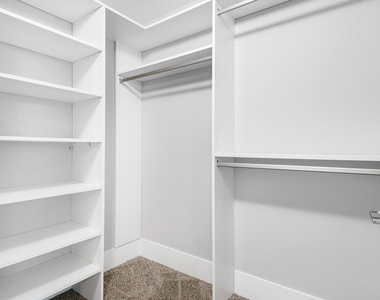 504 Lyman Avenue - Photo Thumbnail 19