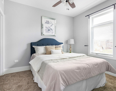504 Lyman Avenue - Photo Thumbnail 15