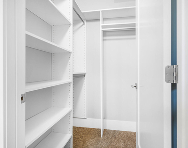 504 Lyman Avenue - Photo Thumbnail 21