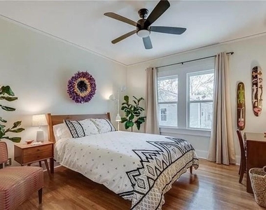 3353 Myrtle Street - Photo Thumbnail 10