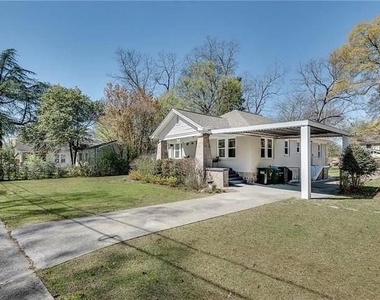 3353 Myrtle Street - Photo Thumbnail 19