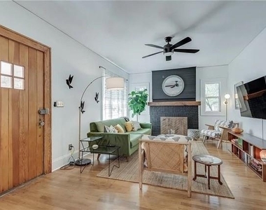 3353 Myrtle Street - Photo Thumbnail 1