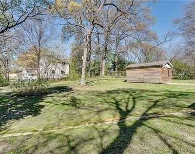 3353 Myrtle Street - Photo Thumbnail 21