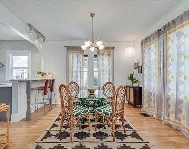 3353 Myrtle Street - Photo Thumbnail 3