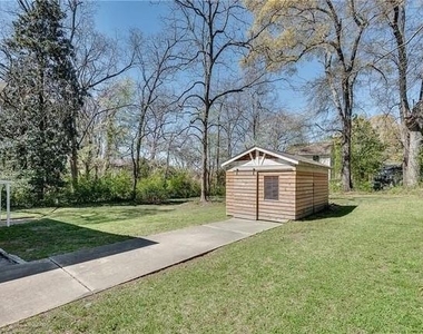 3353 Myrtle Street - Photo Thumbnail 20
