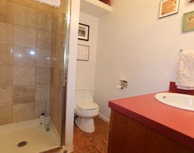 1407 N Wicker Park Avenue - Photo Thumbnail 16