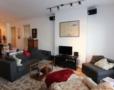1407 N Wicker Park Avenue - Photo Thumbnail 4
