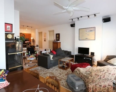 1407 N Wicker Park Avenue - Photo Thumbnail 6