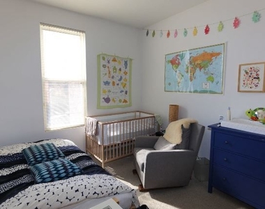 1407 N Wicker Park Avenue - Photo Thumbnail 15