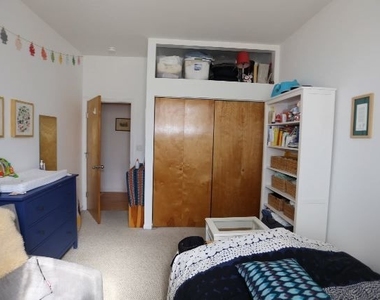 1407 N Wicker Park Avenue - Photo Thumbnail 14