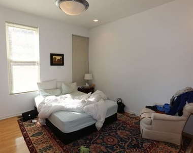 1407 N Wicker Park Avenue - Photo Thumbnail 10
