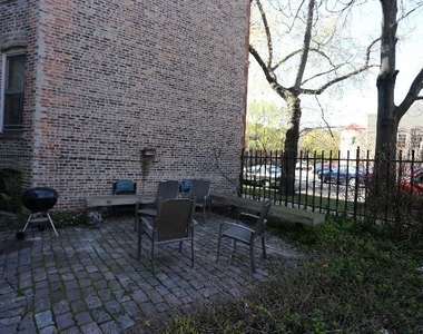 1407 N Wicker Park Avenue - Photo Thumbnail 19