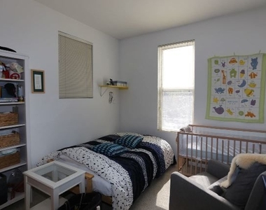 1407 N Wicker Park Avenue - Photo Thumbnail 13
