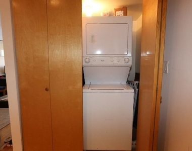 1407 N Wicker Park Avenue - Photo Thumbnail 18