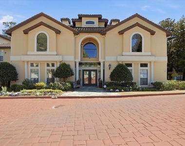 3777 Peachtree Road Ne - Photo Thumbnail 39