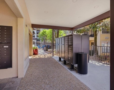 3777 Peachtree Road Ne - Photo Thumbnail 25