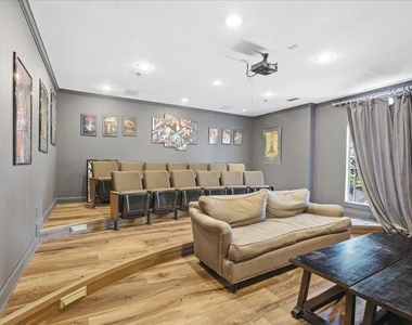 3777 Peachtree Road Ne - Photo Thumbnail 37