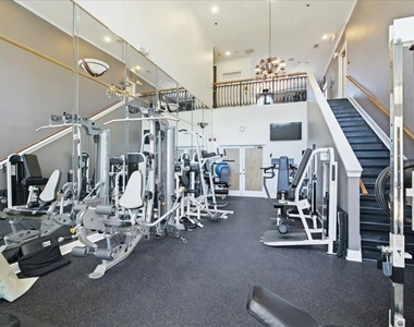 3777 Peachtree Road Ne - Photo Thumbnail 29