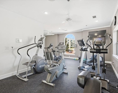 3777 Peachtree Road Ne - Photo Thumbnail 35