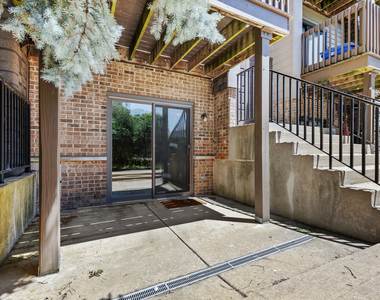 1444 Stonebridge Circle - Photo Thumbnail 15