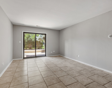 1444 Stonebridge Circle - Photo Thumbnail 6