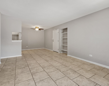 1444 Stonebridge Circle - Photo Thumbnail 5