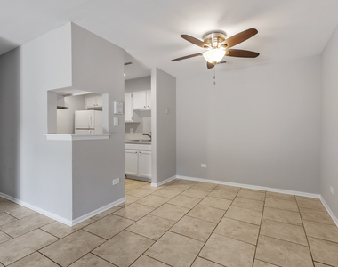 1444 Stonebridge Circle - Photo Thumbnail 4