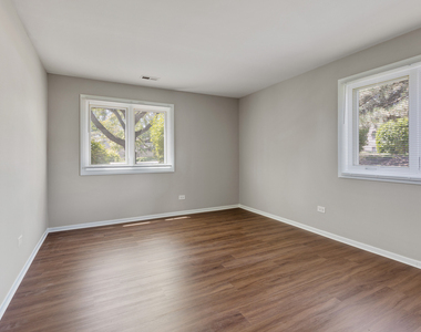 1444 Stonebridge Circle - Photo Thumbnail 8