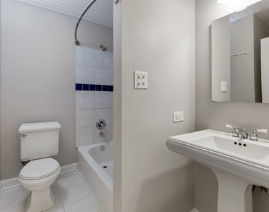 1444 Stonebridge Circle - Photo Thumbnail 12