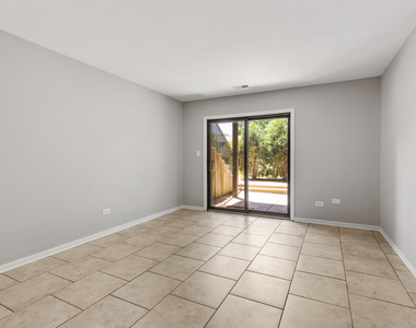 1444 Stonebridge Circle - Photo Thumbnail 7