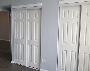 1227 S Harlem Avenue - Photo Thumbnail 17