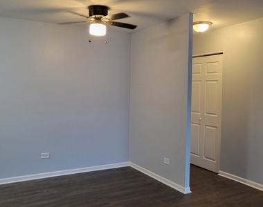 1227 S Harlem Avenue - Photo Thumbnail 16