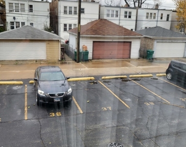 1227 S Harlem Avenue - Photo Thumbnail 23