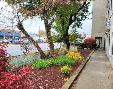 1227 S Harlem Avenue - Photo Thumbnail 22