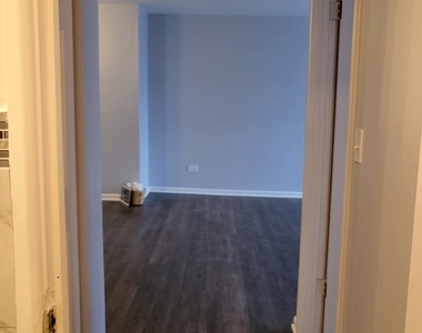1227 S Harlem Avenue - Photo Thumbnail 14