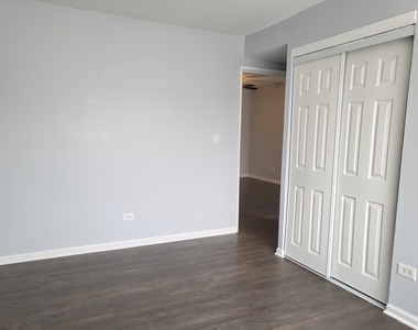 1227 S Harlem Avenue - Photo Thumbnail 18